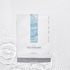 DIAPIA HA Aqua Shining Mask 5 Sheets Hydrating Brightening Collagen Boosting Hyaluronic Acid Sheet Pack _ Hergestellt in Korea